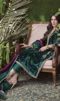 farah-talib-aziz-velvet-jewel-rtw-2020-11