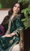 farah-talib-aziz-velvet-jewel-rtw-2020-12