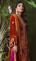 farah-talib-aziz-velvet-jewel-rtw-2020-14