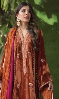 farah-talib-aziz-velvet-jewel-rtw-2020-15