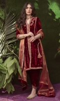 farah-talib-aziz-velvet-jewel-rtw-2020-16