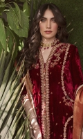 farah-talib-aziz-velvet-jewel-rtw-2020-17