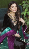 farah-talib-aziz-velvet-jewel-rtw-2020-2