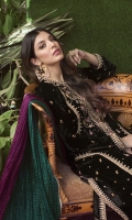 farah-talib-aziz-velvet-jewel-rtw-2020-21