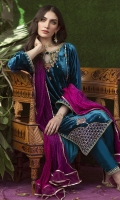 farah-talib-aziz-velvet-jewel-rtw-2020-23