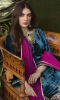 farah-talib-aziz-velvet-jewel-rtw-2020-24