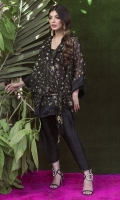 farah-talib-aziz-velvet-jewel-rtw-2020-25
