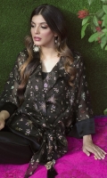 farah-talib-aziz-velvet-jewel-rtw-2020-26