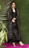 farah-talib-aziz-velvet-jewel-rtw-2020-28