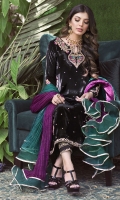 farah-talib-aziz-velvet-jewel-rtw-2020-3