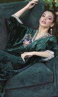 farah-talib-aziz-velvet-jewel-rtw-2020-30