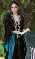 farah-talib-aziz-velvet-jewel-rtw-2020-34