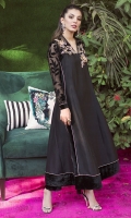 farah-talib-aziz-velvet-jewel-rtw-2020-35