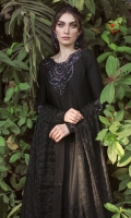 farah-talib-aziz-velvet-jewel-rtw-2020-38