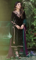 farah-talib-aziz-velvet-jewel-rtw-2020-4