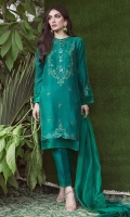 farah-talib-aziz-velvet-jewel-rtw-2020-40