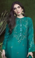 farah-talib-aziz-velvet-jewel-rtw-2020-41