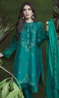 farah-talib-aziz-velvet-jewel-rtw-2020-42