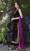 farah-talib-aziz-velvet-jewel-rtw-2020-5