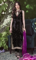 farah-talib-aziz-velvet-jewel-rtw-2020-6