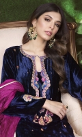 farah-talib-aziz-velvet-jewel-rtw-2020-8