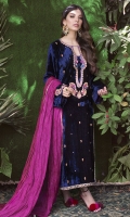 farah-talib-aziz-velvet-jewel-rtw-2020-9