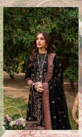 farasha-bahaar-festive-eid-2023-2