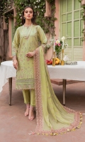 farasha-bahaar-festive-eid-2023-20