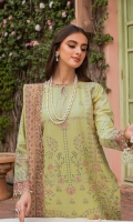 farasha-bahaar-festive-eid-2023-21