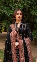 farasha-bahaar-festive-eid-2023-3