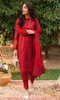 farasha-bahaar-festive-eid-2023-6