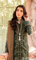 farasha-bahaar-festive-eid-2023-8