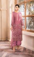 farasha-embroidered-chiffon-volume-i-2022-10