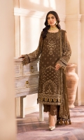 farasha-embroidered-chiffon-volume-i-2022-11