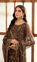 farasha-embroidered-chiffon-volume-i-2022-12