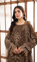 farasha-embroidered-chiffon-volume-i-2022-13