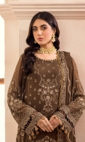 farasha-embroidered-chiffon-volume-i-2022-14