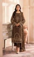 farasha-embroidered-chiffon-volume-i-2022-15