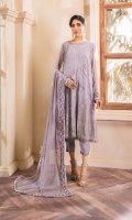 farasha-embroidered-chiffon-volume-i-2022-16