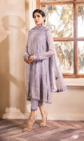 farasha-embroidered-chiffon-volume-i-2022-17