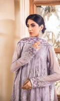 farasha-embroidered-chiffon-volume-i-2022-18