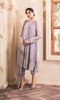 farasha-embroidered-chiffon-volume-i-2022-19