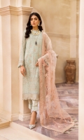 farasha-embroidered-chiffon-volume-i-2022-21