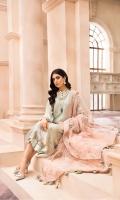 farasha-embroidered-chiffon-volume-i-2022-22