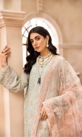 farasha-embroidered-chiffon-volume-i-2022-23