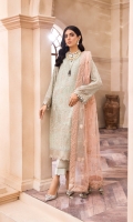 farasha-embroidered-chiffon-volume-i-2022-24