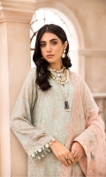 farasha-embroidered-chiffon-volume-i-2022-25