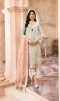 farasha-embroidered-chiffon-volume-i-2022-26