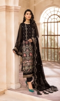 farasha-embroidered-chiffon-volume-i-2022-27