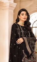 farasha-embroidered-chiffon-volume-i-2022-28